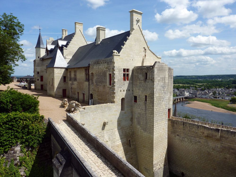 Chateau de Chinon_07.JPG